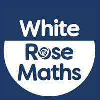 White Rose